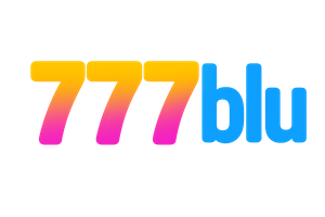777blu
